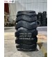 Lốp xúc lật 20.5/70-16 16PR E3/L3 Tech Hero
